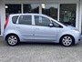 Mitsubishi Colt 1.3 Instyle, Airco, Lm-sportvelgen, Elek pakket,