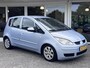 Mitsubishi Colt 1.3 Instyle, Airco, Lm-sportvelgen, Elek pakket,