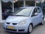 Mitsubishi Colt 1.3 Instyle, Airco, Lm-sportvelgen, Elek pakket,
