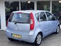 Mitsubishi Colt 1.3 Instyle, Airco, Lm-sportvelgen, Elek pakket,