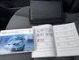 Mitsubishi Colt 1.3 Instyle, Airco, Lm-sportvelgen, Elek pakket,
