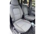 Mitsubishi Colt 1.3 Instyle, Airco, Lm-sportvelgen, Elek pakket,