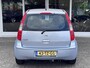 Mitsubishi Colt 1.3 Instyle, Airco, Lm-sportvelgen, Elek pakket,