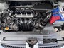 Mitsubishi Colt 1.3 Instyle, Airco, Lm-sportvelgen, Elek pakket,