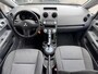 Mitsubishi Colt 1.3 Instyle, Airco, Lm-sportvelgen, Elek pakket,