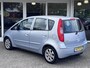 Mitsubishi Colt 1.3 Instyle, Airco, Lm-sportvelgen, Elek pakket,