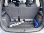 Mitsubishi Colt 1.3 Instyle, Airco, Lm-sportvelgen, Elek pakket,