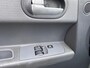 Mitsubishi Colt 1.3 Instyle, Airco, Lm-sportvelgen, Elek pakket,