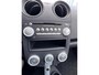 Mitsubishi Colt 1.3 Instyle, Airco, Lm-sportvelgen, Elek pakket,
