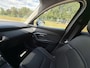Mazda CX-5 2.5 E-SKYACTIV G 141 M HYBRID Centre-Line | Rijklaar | Navigatie | Camera | Apple Carplay | Android Auto | Climate Control |