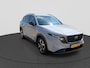 Mazda CX-5 2.5 E-SKYACTIV G 141 M HYBRID Centre-Line | Rijklaar | Navigatie | Camera | Apple Carplay | Android Auto | Climate Control |