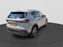Mazda CX-5 2.5 E-SKYACTIV G 141 M HYBRID Centre-Line | Rijklaar | Navigatie | Camera | Apple Carplay | Android Auto | Climate Control |