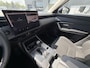 Mazda CX-5 2.5 E-SKYACTIV G 141 M HYBRID Centre-Line | Rijklaar | Navigatie | Camera | Apple Carplay | Android Auto | Climate Control |