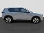 Mazda CX-5 2.5 E-SKYACTIV G 141 M HYBRID Centre-Line | Rijklaar | Navigatie | Camera | Apple Carplay | Android Auto | Climate Control |