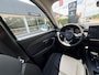 Mazda CX-5 2.5 E-SKYACTIV G 141 M HYBRID Centre-Line | Rijklaar | Navigatie | Camera | Apple Carplay | Android Auto | Climate Control |