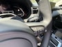 Mazda CX-5 2.5 E-SKYACTIV G 141 M HYBRID Centre-Line | Rijklaar | Navigatie | Camera | Apple Carplay | Android Auto | Climate Control |