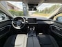 Mazda CX-5 2.5 E-SKYACTIV G 141 M HYBRID Centre-Line | Rijklaar | Navigatie | Camera | Apple Carplay | Android Auto | Climate Control |