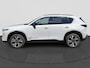 Mazda CX-5 2.5 E-SKYACTIV G 141 M HYBRID Centre-Line | Rijklaar | Navigatie | Camera | Apple Carplay | Android Auto | Climate Control |