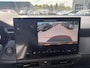 Mazda CX-5 2.5 E-SKYACTIV G 141 M HYBRID Centre-Line | Rijklaar | Navigatie | Camera | Apple Carplay | Android Auto | Climate Control |