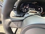 Mazda CX-5 2.5 E-SKYACTIV G 141 M HYBRID Centre-Line | Rijklaar | Navigatie | Camera | Apple Carplay | Android Auto | Climate Control |