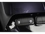 Opel Corsa 1.2 Turbo Hybrid Edition Stoel-Stuurverwarming Achteruitrijcamera