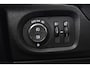 Opel Corsa 1.2 Turbo Hybrid Edition Stoel-Stuurverwarming Achteruitrijcamera