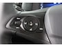 Opel Corsa 1.2 Turbo Hybrid Edition Stoel-Stuurverwarming Achteruitrijcamera