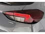 Opel Corsa 1.2 Turbo Hybrid Edition Stoel-Stuurverwarming Achteruitrijcamera