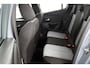 Opel Corsa 1.2 Turbo Hybrid Edition Stoel-Stuurverwarming Achteruitrijcamera