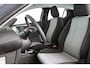 Opel Corsa 1.2 Turbo Hybrid Edition Stoel-Stuurverwarming Achteruitrijcamera