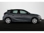 Opel Corsa 1.2 Turbo Hybrid Edition Stoel-Stuurverwarming Achteruitrijcamera