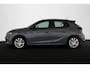 Opel Corsa 1.2 Turbo Hybrid Edition Stoel-Stuurverwarming Achteruitrijcamera