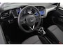Opel Corsa 1.2 Turbo Hybrid Edition Stoel-Stuurverwarming Achteruitrijcamera