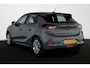 Opel Corsa 1.2 Turbo Hybrid Edition Stoel-Stuurverwarming Achteruitrijcamera
