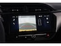 Opel Corsa 1.2 Turbo Hybrid Edition Stoel-Stuurverwarming Achteruitrijcamera