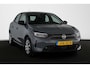 Opel Corsa 1.2 Turbo Hybrid Edition Stoel-Stuurverwarming Achteruitrijcamera