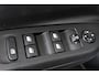 Opel Corsa 1.2 Turbo Hybrid Edition Stoel-Stuurverwarming Achteruitrijcamera