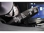 Opel Corsa 1.2 Turbo Hybrid Edition Stoel-Stuurverwarming Achteruitrijcamera