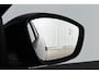 Opel Corsa 1.2 Turbo Hybrid Edition Stoel-Stuurverwarming Achteruitrijcamera