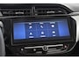 Opel Corsa 1.2 Turbo Hybrid Edition Stoel-Stuurverwarming Achteruitrijcamera