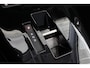 Opel Corsa 1.2 Turbo Hybrid Edition Stoel-Stuurverwarming Achteruitrijcamera