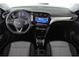 Opel Corsa 1.2 Turbo Hybrid Edition Stoel-Stuurverwarming Achteruitrijcamera