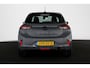 Opel Corsa 1.2 Turbo Hybrid Edition Stoel-Stuurverwarming Achteruitrijcamera