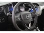 Opel Corsa 1.2 Turbo Hybrid Edition Stoel-Stuurverwarming Achteruitrijcamera