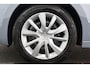 Opel Corsa 1.2 Turbo Hybrid Edition Stoel-Stuurverwarming Achteruitrijcamera