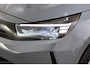 Opel Corsa 1.2 Turbo Hybrid Edition Stoel-Stuurverwarming Achteruitrijcamera