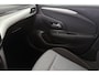Opel Corsa 1.2 Turbo Hybrid Edition Stoel-Stuurverwarming Achteruitrijcamera