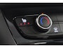 Opel Corsa 1.2 Turbo Hybrid Edition Stoel-Stuurverwarming Achteruitrijcamera