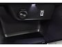 Opel Corsa 1.2 Turbo Hybrid Edition Stoel-Stuurverwarming Achteruitrijcamera
