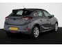 Opel Corsa 1.2 Turbo Hybrid Edition Stoel-Stuurverwarming Achteruitrijcamera